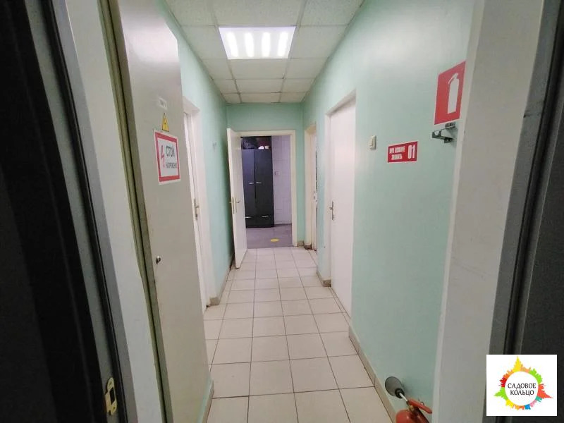 Помещение свободного назначения 60 м2 - Фото 5