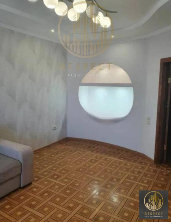 Продажа квартиры, Пятигорск, ул. Адмиральского - Фото 4