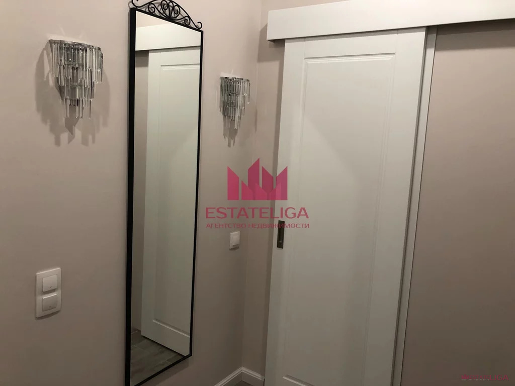 Аренда квартиры, ул. Родниковая - Фото 8