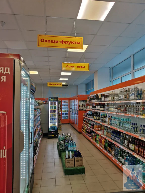 Аренда ПСН, Домодедово, Домодедово г. о., 3-й Московский проезд - Фото 4