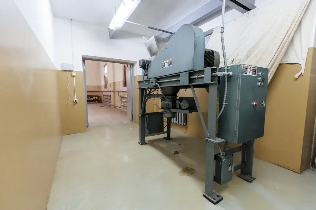 Свободного назначения, 974 м - Фото 18