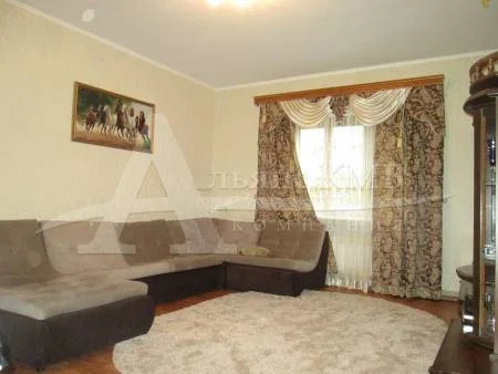 Продажа дома, Минеральные Воды, ул. Гражданская - Фото 0