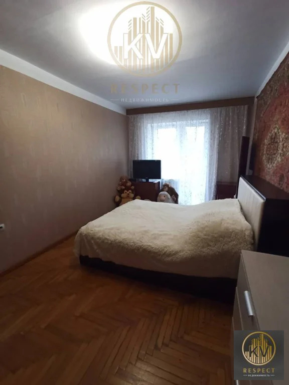 Продажа квартиры, Кисловодск, ул. Коллективная - Фото 9