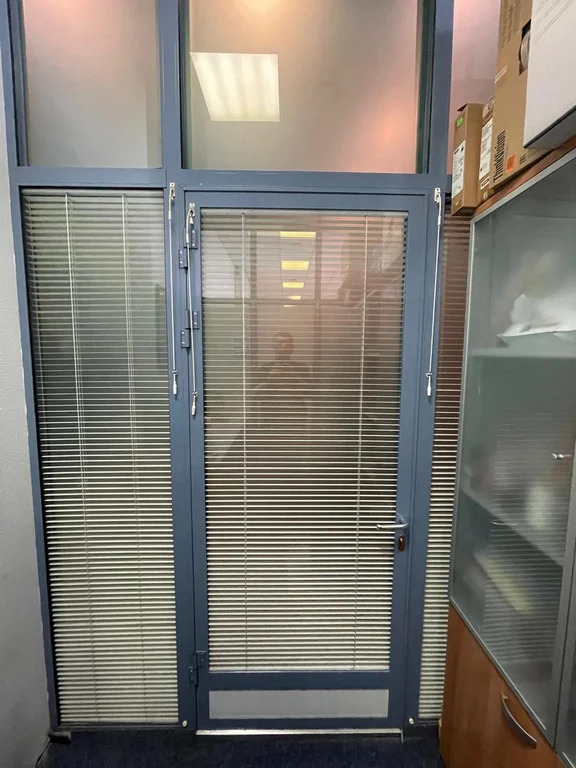 Аренда помещения 5.1 м2 в СВАО под юридический адрес в БЦ Pilot House. - Фото 7