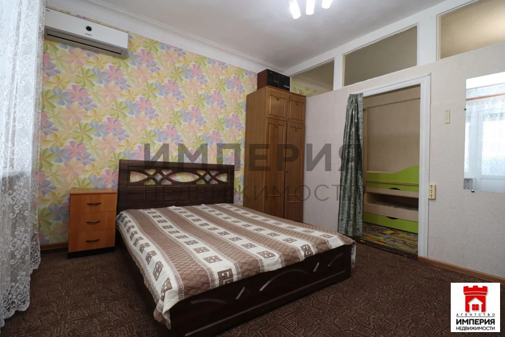 Продажа квартиры, Симферополь, Потемкинская ул - Фото 7