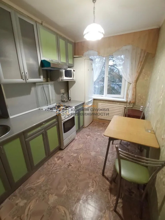 Аренда квартиры, Уфа, ул. Российская - Фото 11