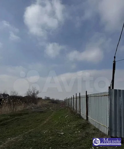 Продажа участка, Батайск, Сливовая (Донская Чаша тер. ДНТ) улица - Фото 2