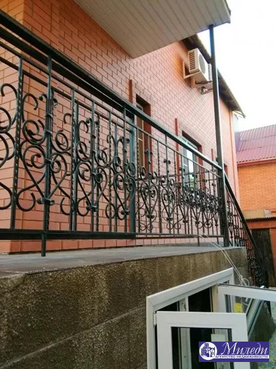 Продажа дома, Батайск, ул. Заводская - Фото 2