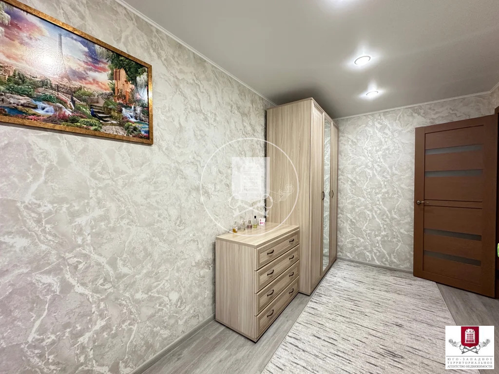 Продажа квартиры, Балабаново, Боровский район, ул. Энергетиков - Фото 12