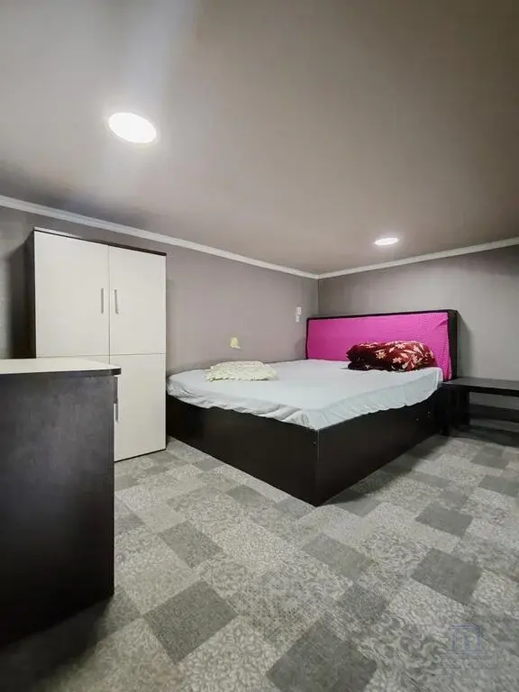 Продаю комнату S - 26,8 кв.м. в коммуналке в центре Ростова-на-Дону - Фото 18