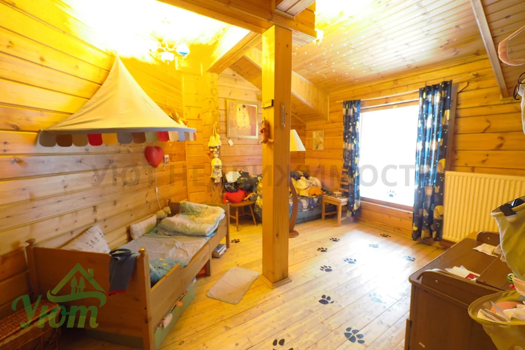 Продажа дома, Ильинский, Раменский район, ул. Опаринская - Фото 38