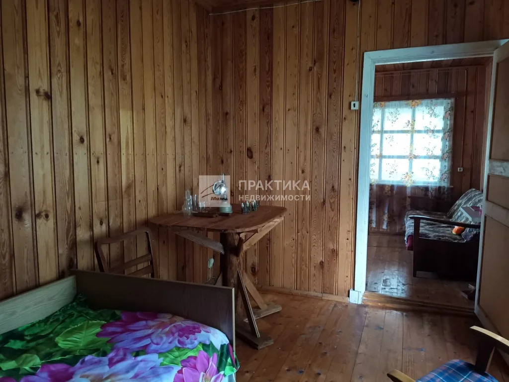 Продажа дома, Наро-Фоминский район, садоводческое некоммерческое ... - Фото 10