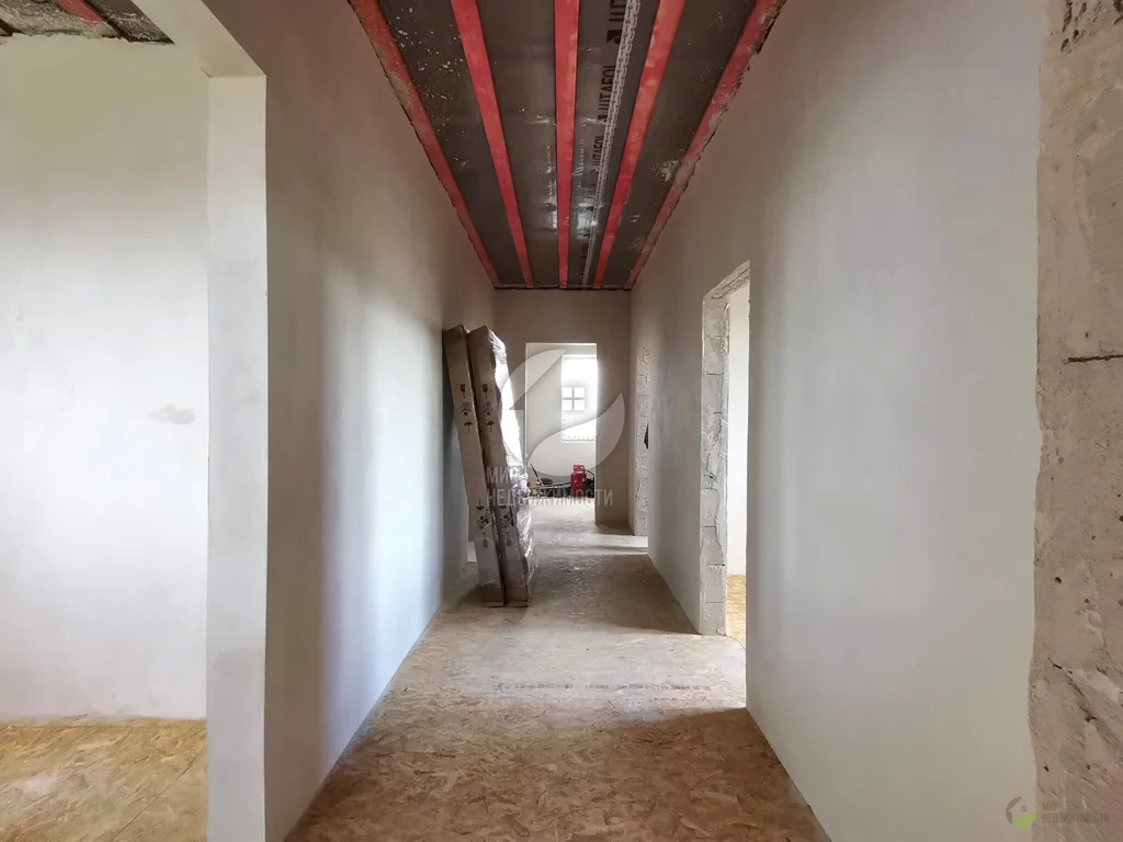 Продажа дома, Дмитровский район, улица Царские Просторы - Фото 24