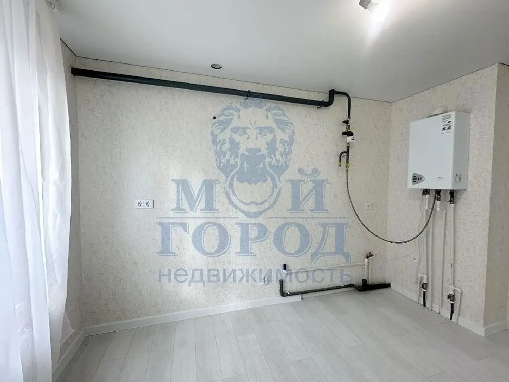 Продажа квартиры (11035-104) - Фото 3