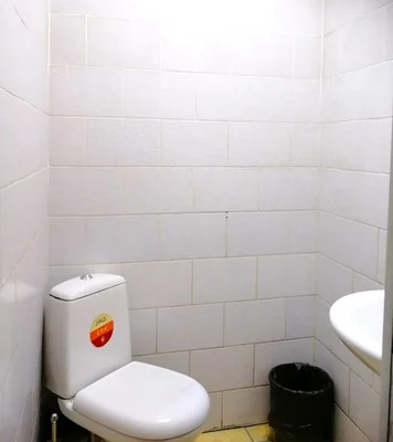 Склад с пандусом и ж/д тупиком, 3500 м - Фото 12