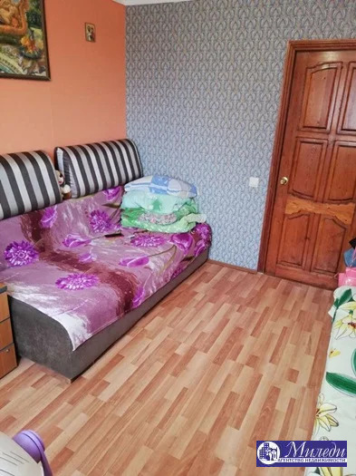 Продажа квартиры, Батайск, ул. Энгельса - Фото 7