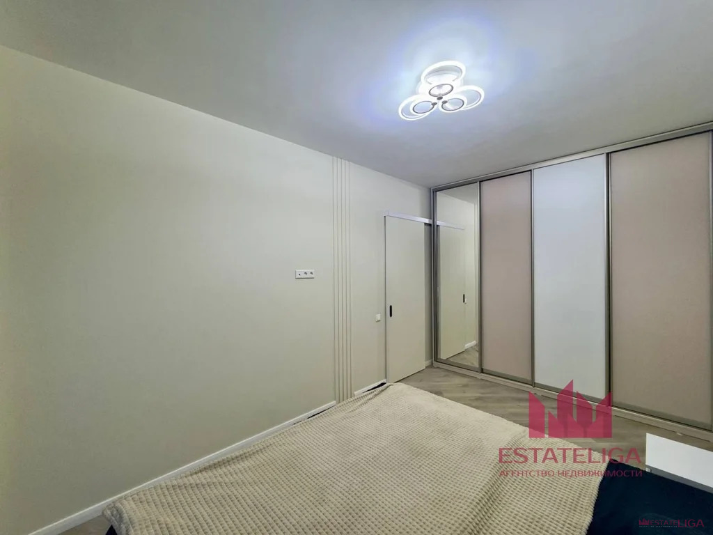 Продажа квартиры, Волгоградский пр-кт. - Фото 16