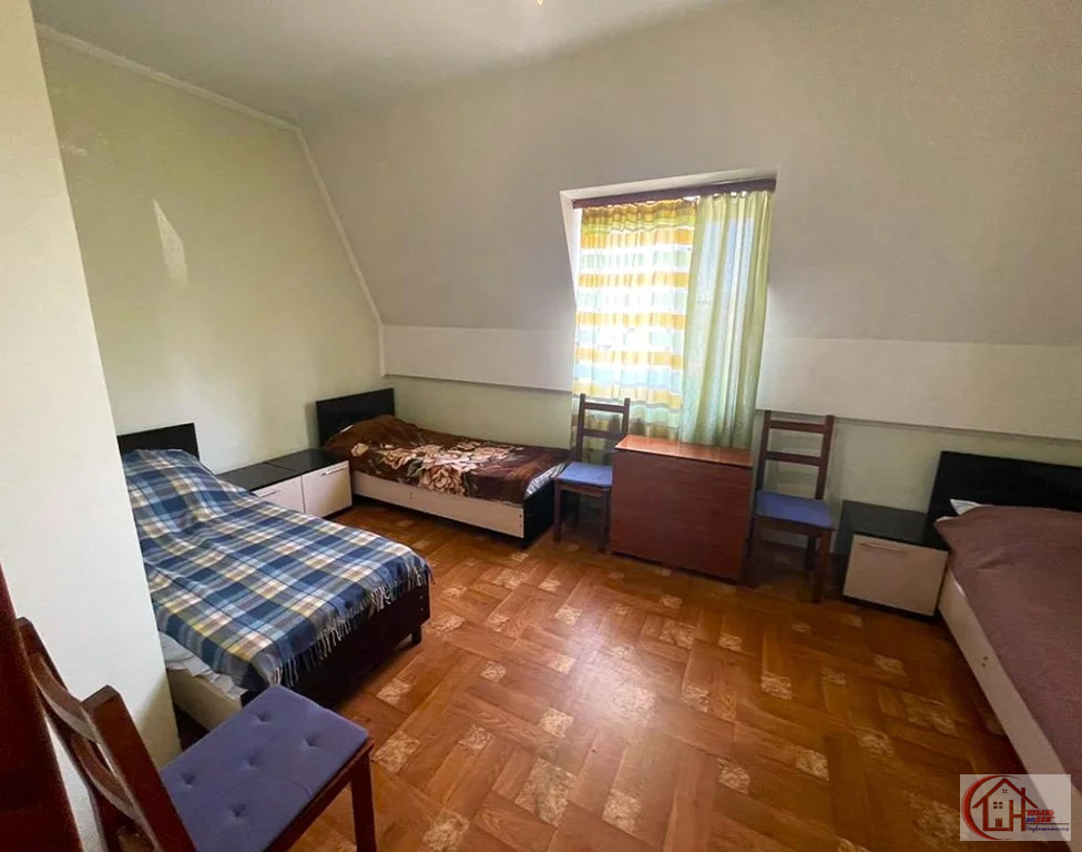 Продажа квартиры, Краснодар, Ул. Минская - Фото 37