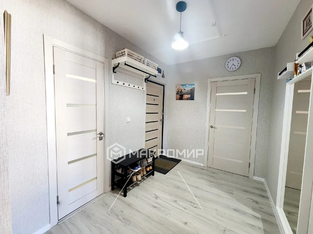 Продажа квартиры, Краснодар, Западный Обход ул. - Фото 8