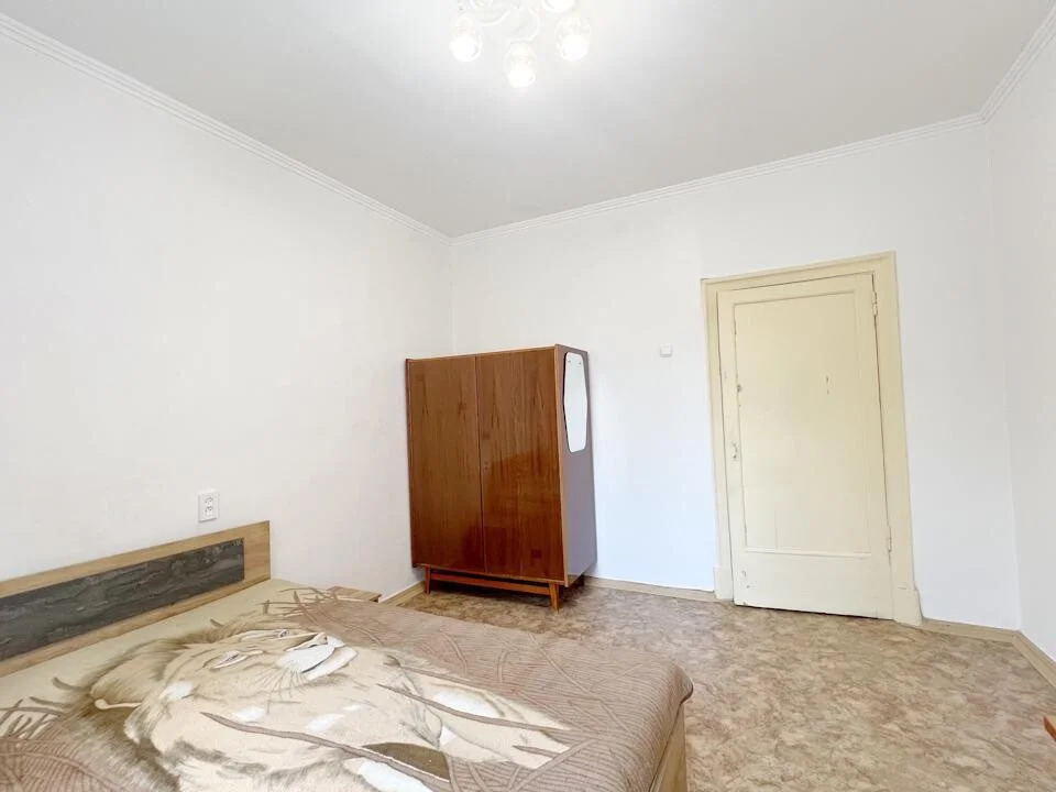 Продажа квартиры, Новосибирск, ул. Правды - Фото 11