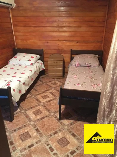 Продажа дома, Должанская, Ейский район, ул. Делегатская - Фото 2