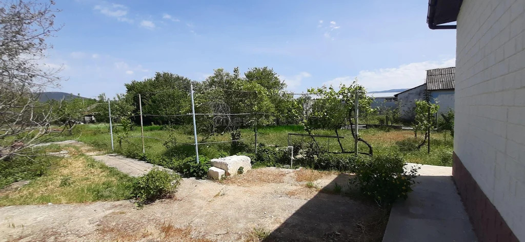 Продажа дома, Севастополь, улица Трактористов - Фото 12
