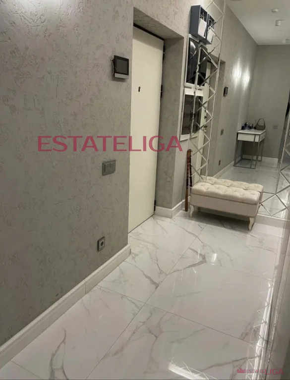 Продажа квартиры, ул. Василисы Кожиной - Фото 8