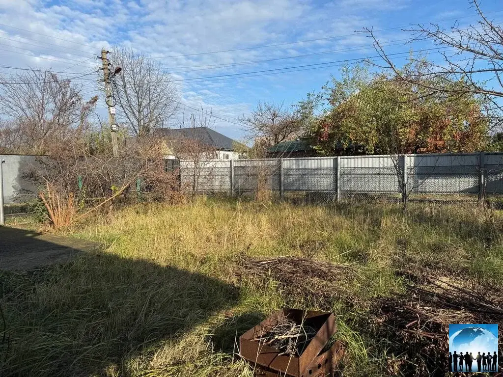 Продам дачу 40м, п. Знаменский, снт Сельмаш-2, г.Краснодар - Фото 12