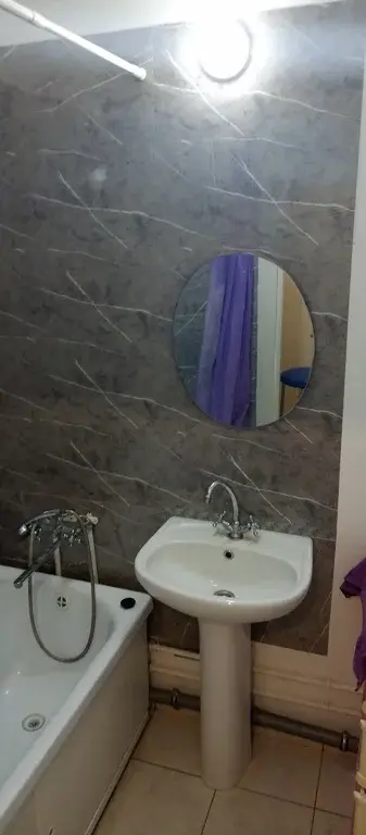 Сдам квартиру - Фото 8