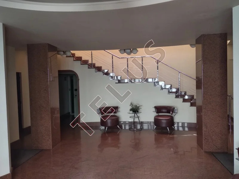 м. Тургеневская, Просвирин переулок, 2 230 м2, "Продажа офисного ... - Фото 11