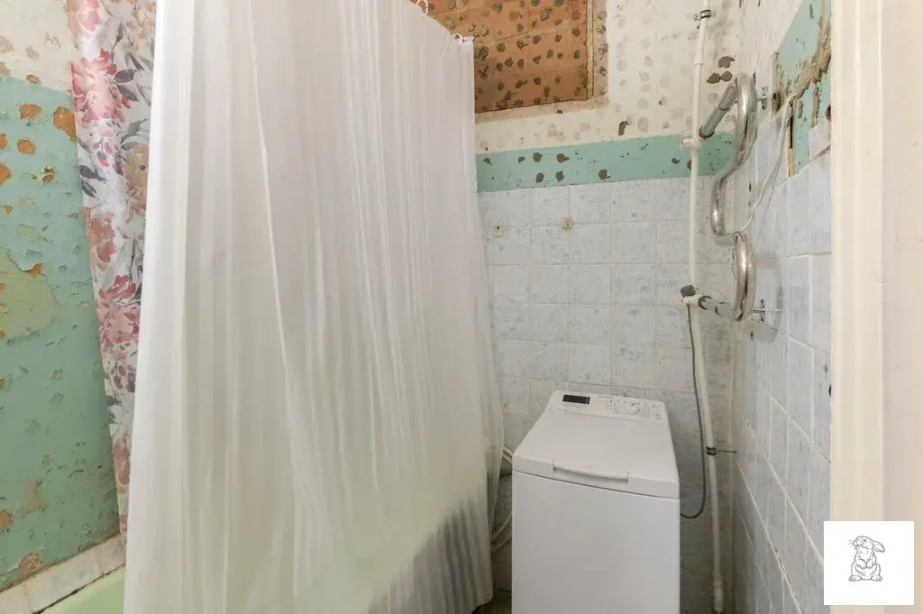 Продам уютную квартиру! - Фото 20