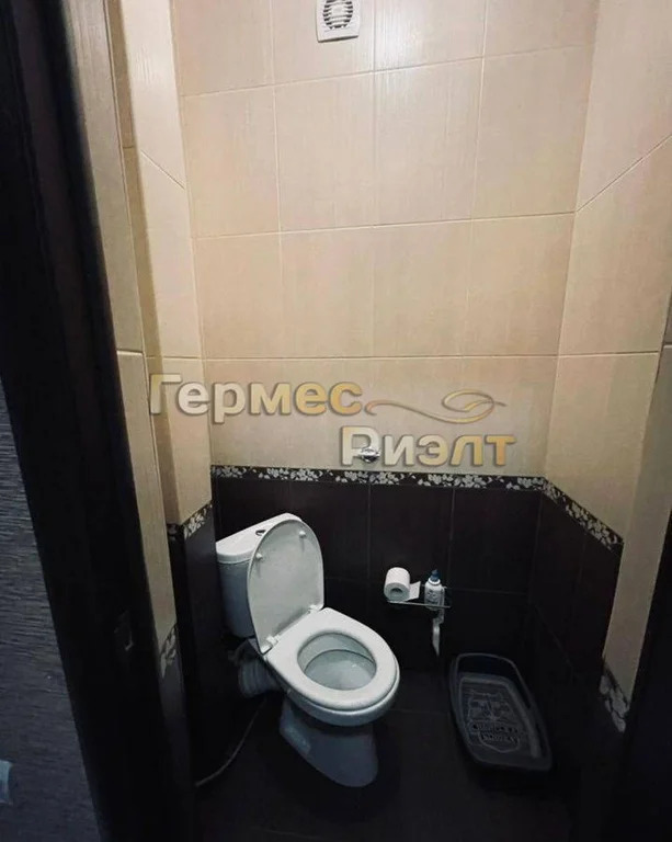 Продажа квартиры, Ессентуки, ул. Кисловодская - Фото 14