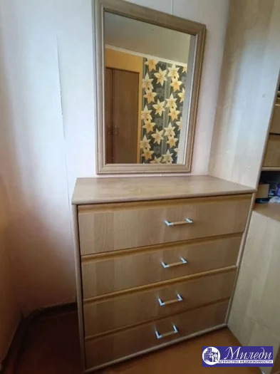 Продажа квартиры, Батайск, ул. Заводская - Фото 6