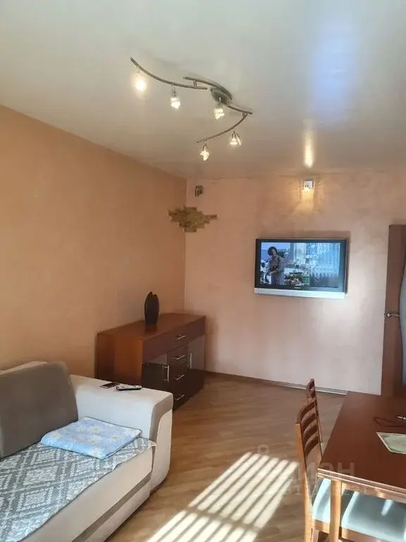 Купить двухкомнатную квартиру 57.5м Коктебельская ул., 4К2, Москва, ... - Фото 10