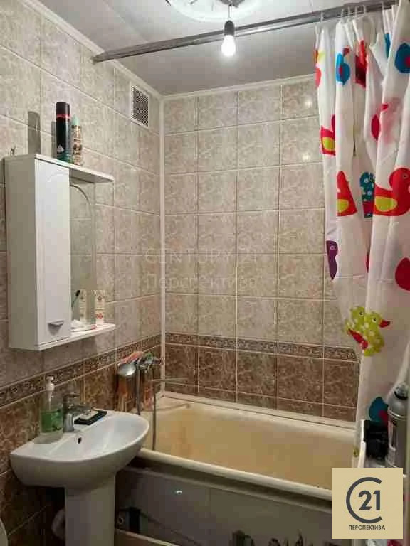 Продажа квартиры, Раменское, Раменский район, ул. Фабричная - Фото 7