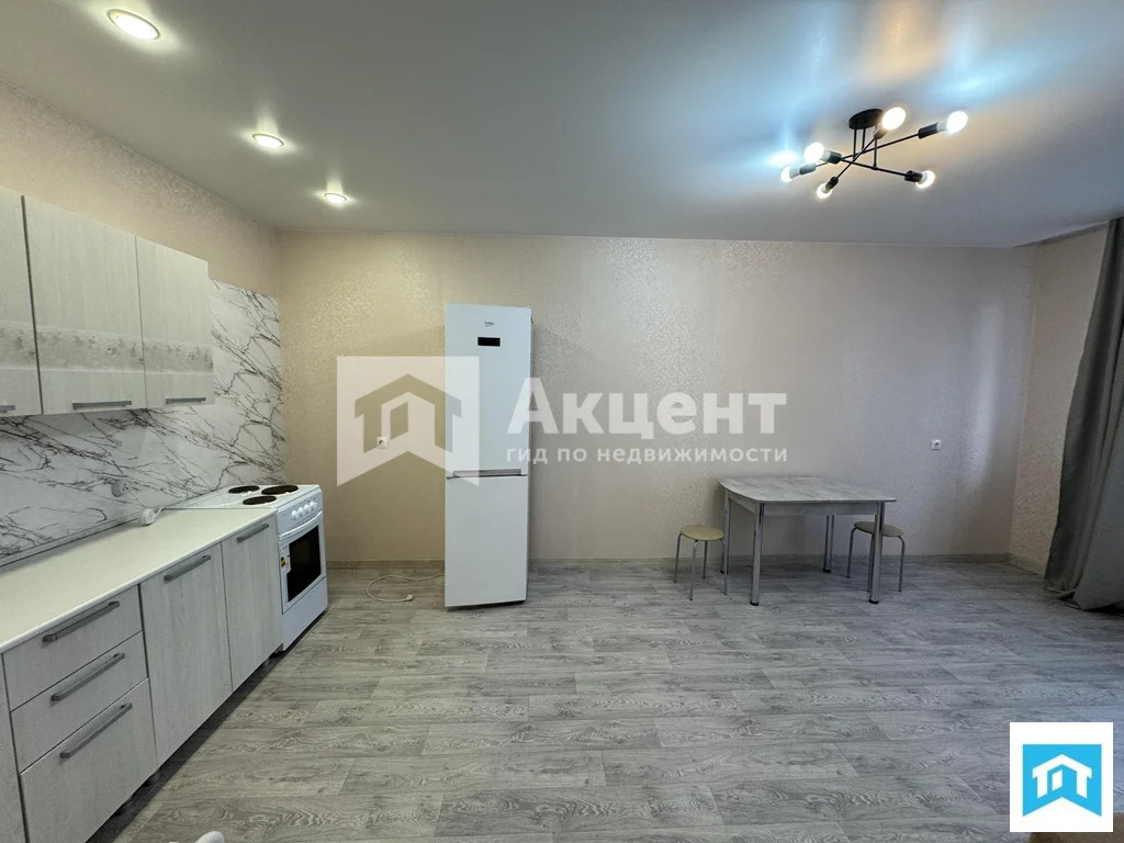 Продажа квартиры, Иваново, мкр Самоцветы - Фото 3