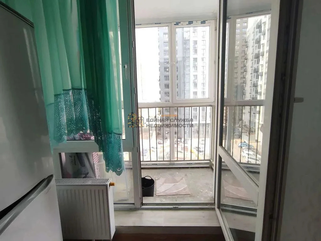 Аренда квартиры, Уфа, ул. Коммунистическая - Фото 10