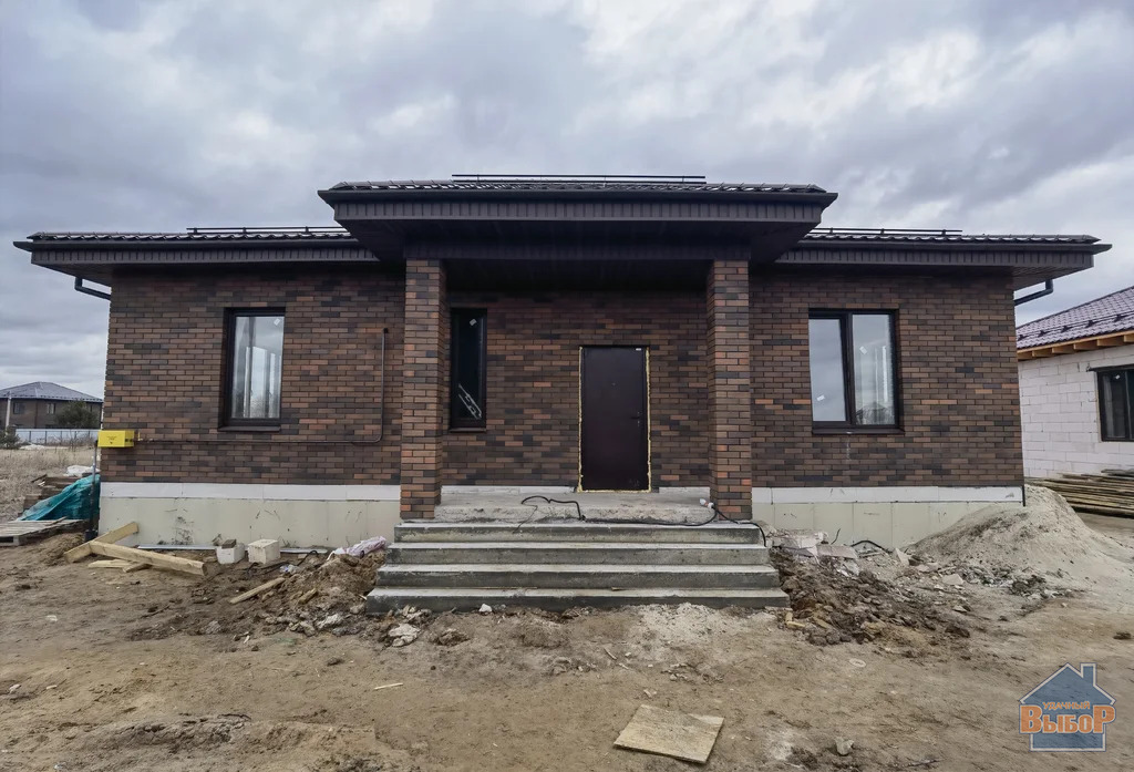 Продажа дома, Раменское, Раменский район, ул. Светлая - Фото 1