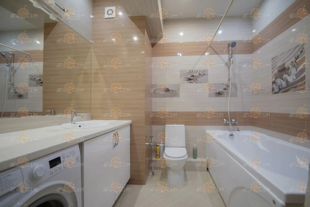 1-комн. квартира - Фото 10