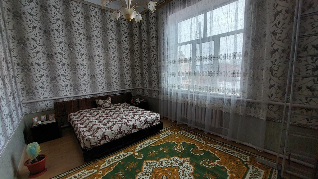 Продажа дома, Темрюк, Темрюкский район, Белинского пер. - Фото 31