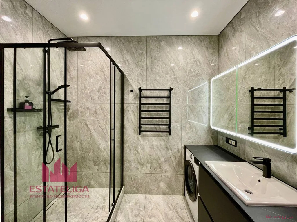 Аренда квартиры, 1-й Котляковский переулок - Фото 13