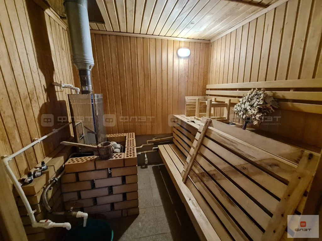 Продажа участка, Казань, пер. Дальний - Фото 6