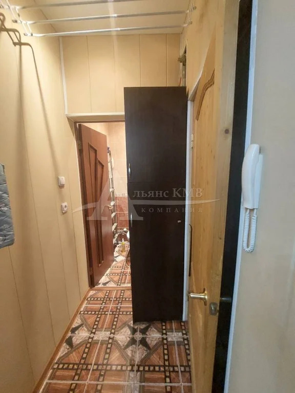 Продажа квартиры, Георгиевск, Кирпичная ул. - Фото 7