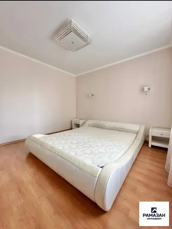 3-ком квартира ул.Сибгата Хакима. д. 60 - Фото 15