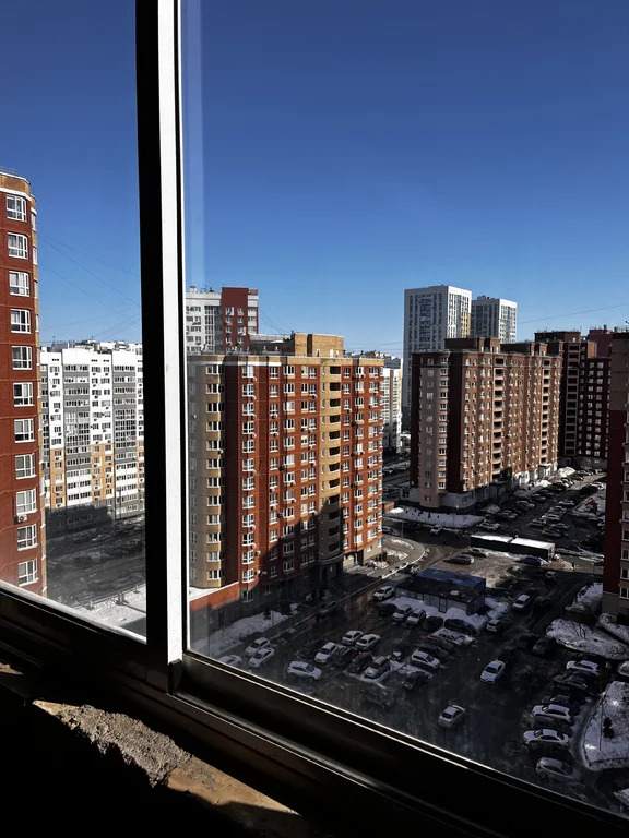 Продажа квартиры, Оренбург, Северный проезд - Фото 6