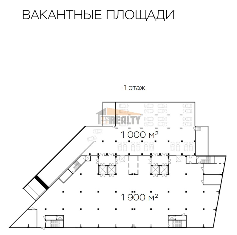 Аренда производственного помещения, ул. Рябиновая - Фото 5