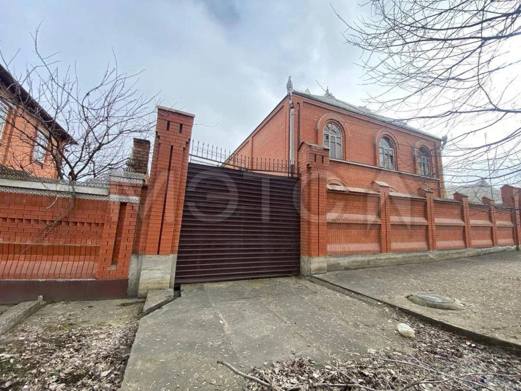 Продажа ПСН, Сагопши, Малгобекский район, улица Льва Толстого - Фото 10