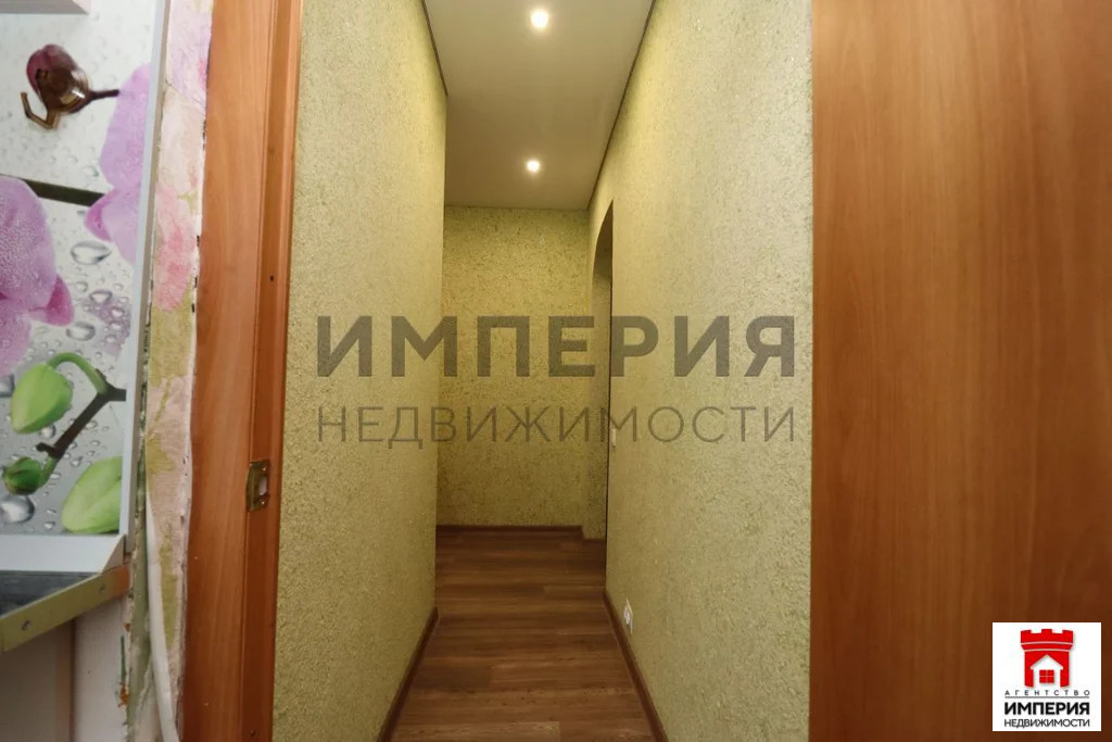 Продажа квартиры, Магадан, Набережная реки Магаданки ул - Фото 11