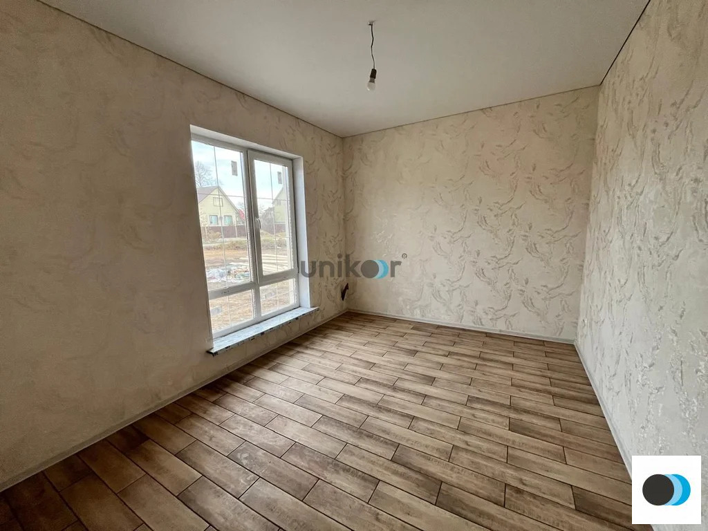 Продажа дома, Иглино, Иглинский район, ул. Якутова - Фото 8