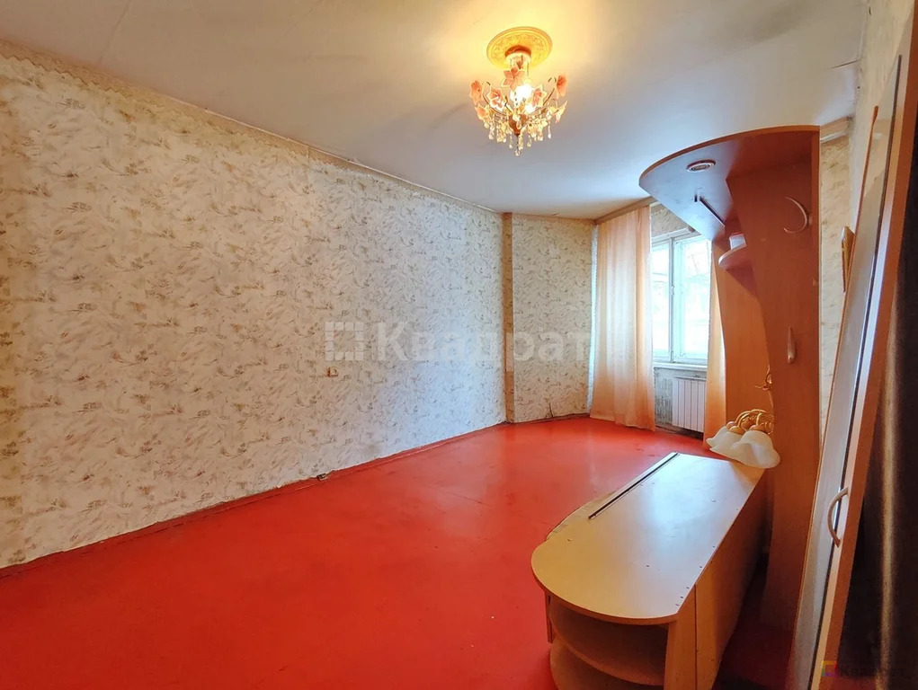 Отличная квартира для семьи! - Фото 12